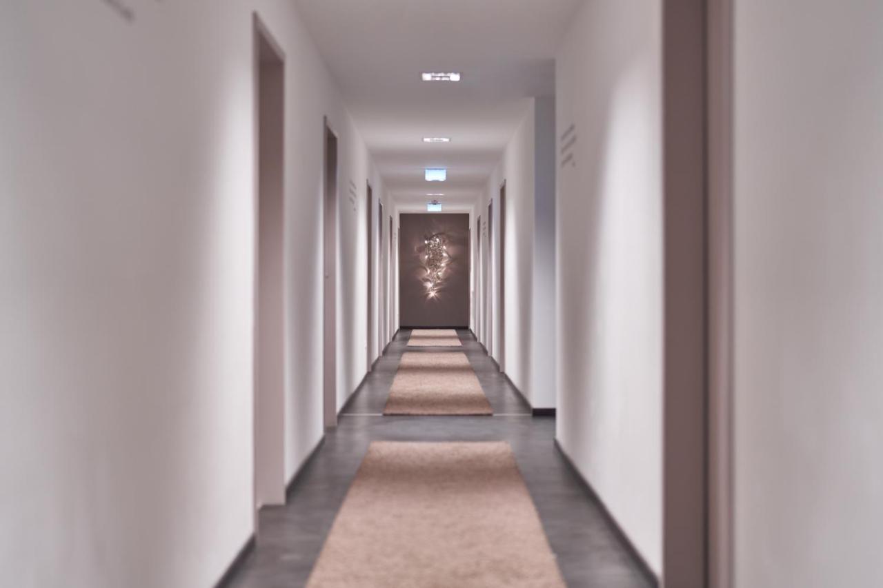 Am Hof Hotel Taufkirchen (Vils)