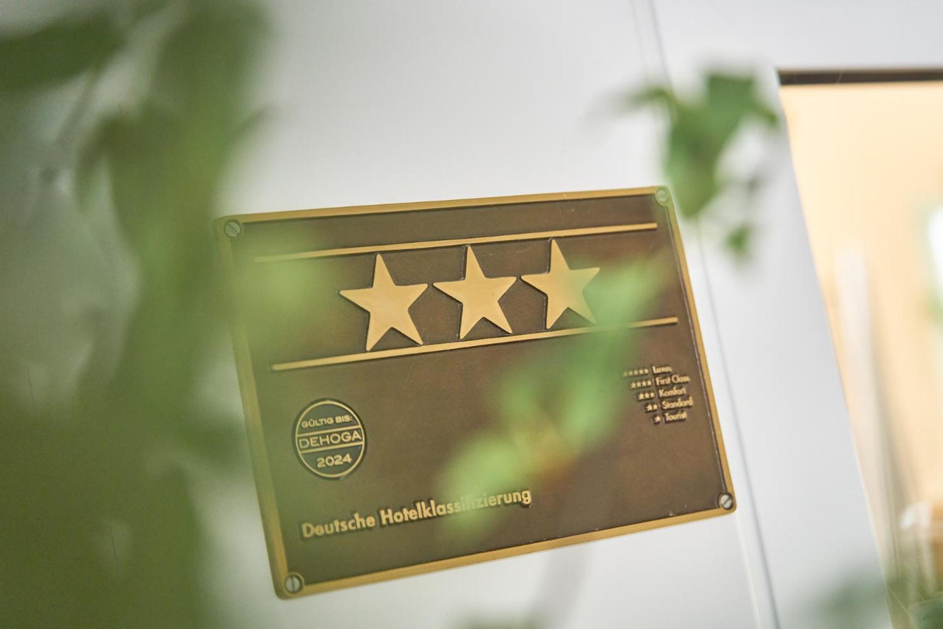 Am Hof 3* Taufkirchen (Vils)
